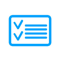 Временная Регистрация в Читинской области Временная Регистрация в Читинской области